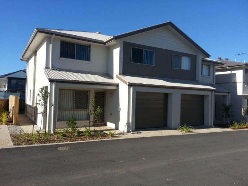 36 HIGGS STREET, Deception Bay QLD 4508