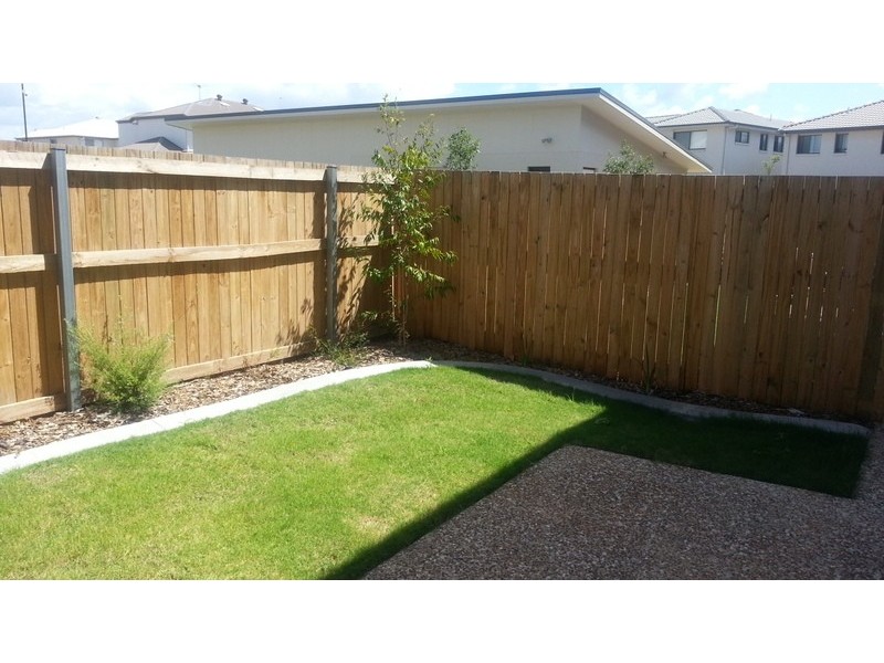 36 HIGGS STREET, Deception Bay QLD 4508