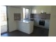 36 HIGGS STREET, Deception Bay QLD 4508