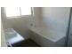 36 HIGGS STREET, Deception Bay QLD 4508