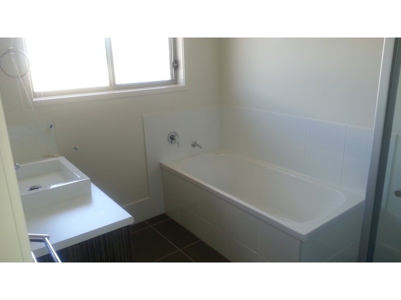 36 HIGGS STREET, Deception Bay QLD 4508