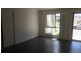 36 HIGGS STREET, Deception Bay QLD 4508