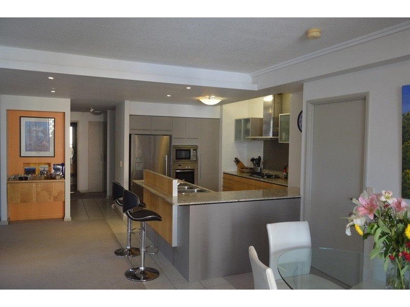 17/446 – 448 Ann Street, Brisbane City QLD 4000