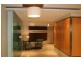 35/446 – 448 Ann Street, Brisbane City QLD 4000