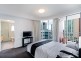 35/446 – 448 Ann Street, Brisbane City QLD 4000