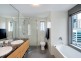 35/446 – 448 Ann Street, Brisbane City QLD 4000