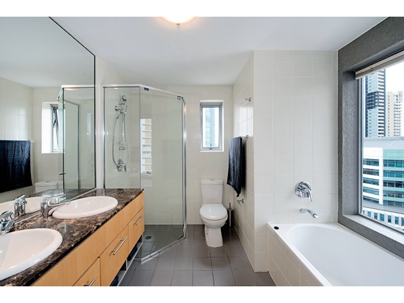 35/446 – 448 Ann Street, Brisbane City QLD 4000