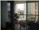 35/446 – 448 Ann Street, Brisbane City QLD 4000