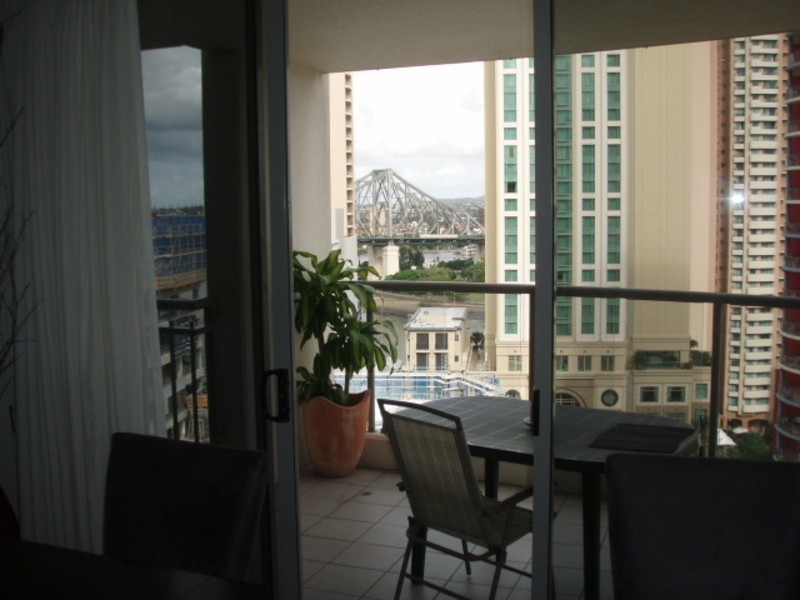 35/446 – 448 Ann Street, Brisbane City QLD 4000