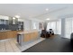 35/446 – 448 Ann Street, Brisbane City QLD 4000