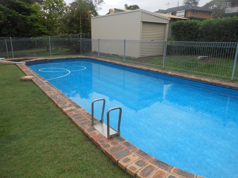 Browns Plains QLD 4118