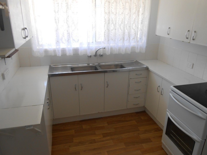 Browns Plains QLD 4118