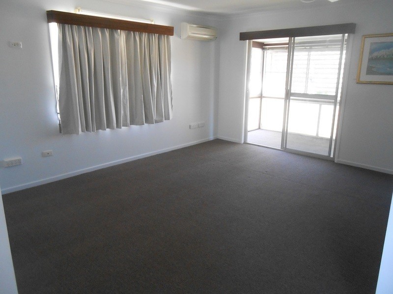 Browns Plains QLD 4118