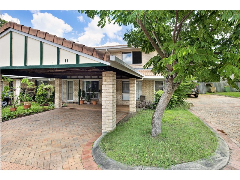 Browns Plains QLD 4118