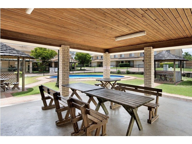 Browns Plains QLD 4118