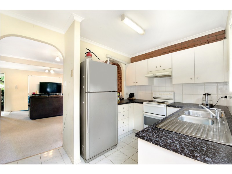 Browns Plains QLD 4118