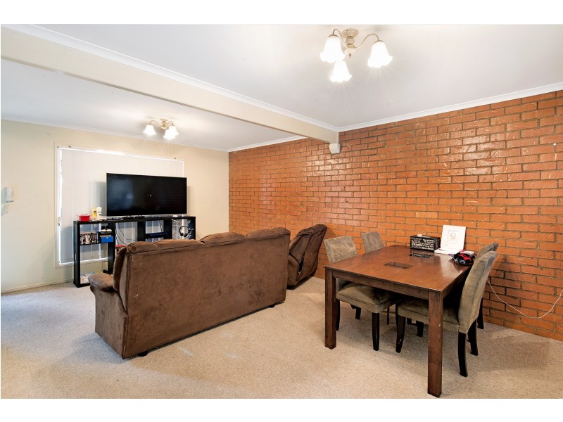 Browns Plains QLD 4118