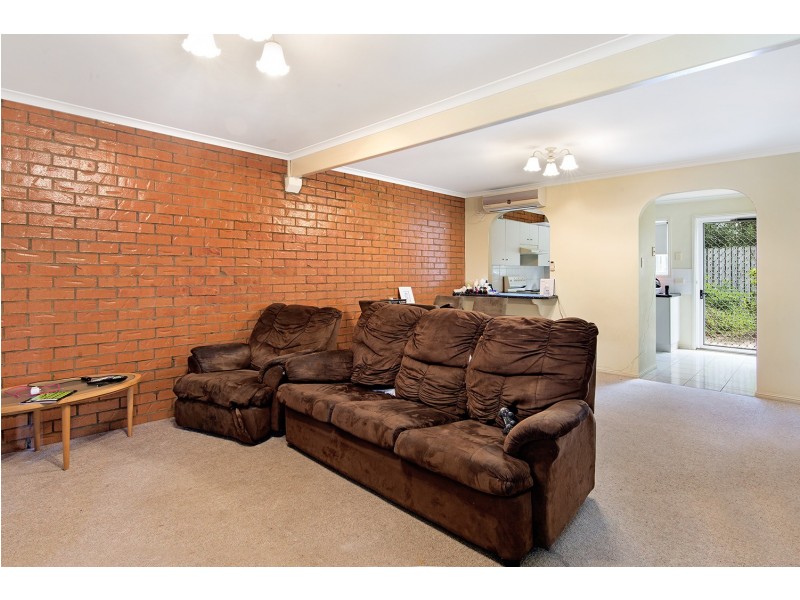 Browns Plains QLD 4118