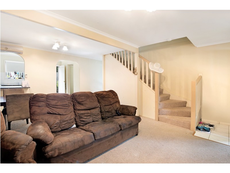 Browns Plains QLD 4118