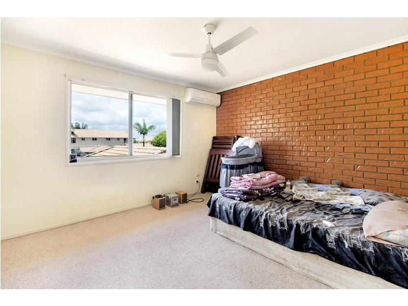 Browns Plains QLD 4118