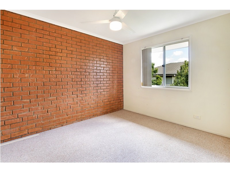 Browns Plains QLD 4118