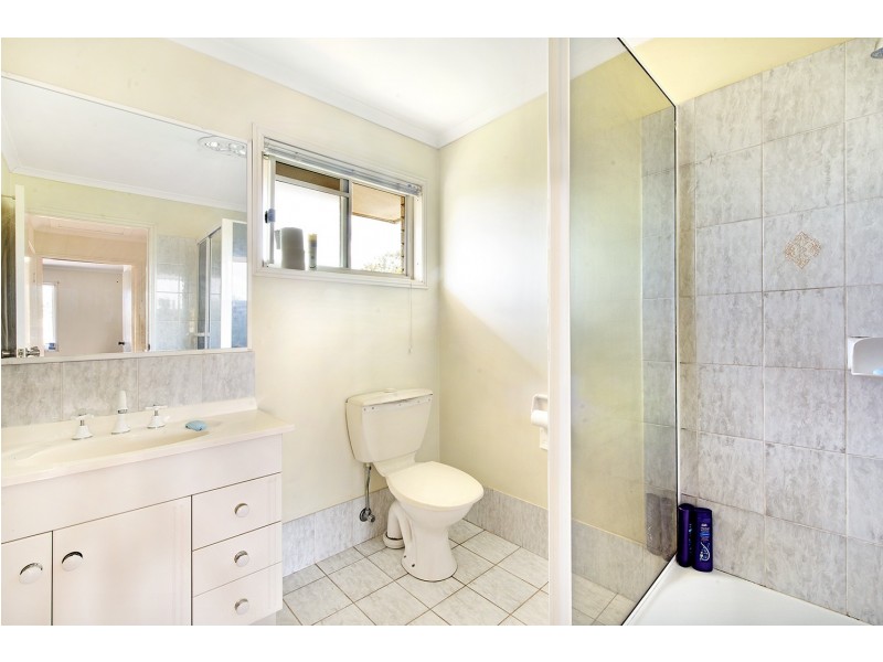 Browns Plains QLD 4118