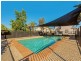 17/2 weir drive, Upper Coomera QLD 4209