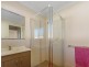 17/2 weir drive, Upper Coomera QLD 4209
