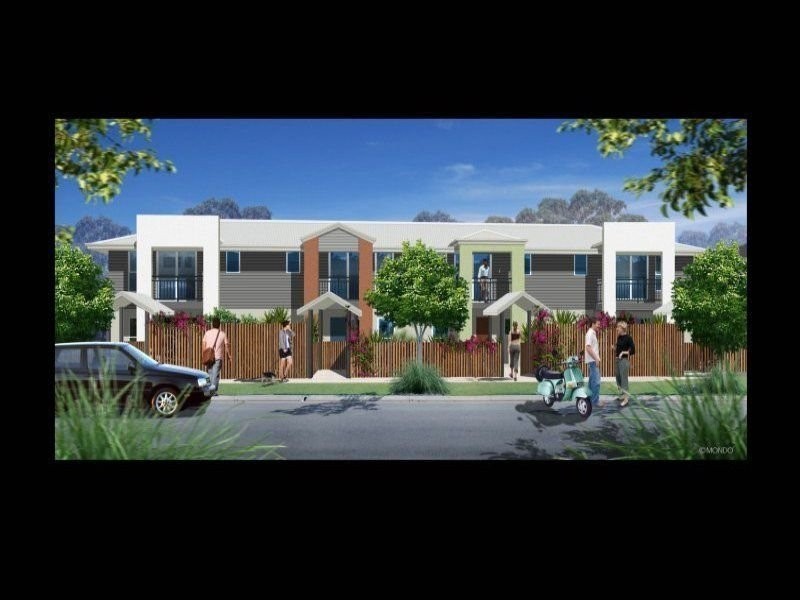 115 Todds Road, Lawnton QLD 4501