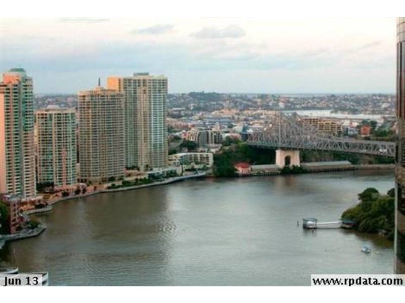 169/501 Queen Street, Brisbane City QLD 4000