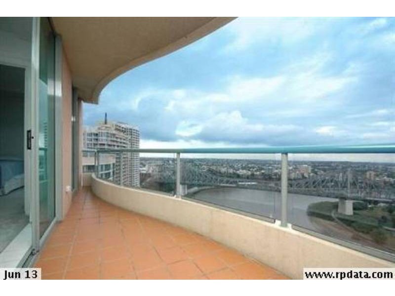 169/501 Queen Street, Brisbane City QLD 4000