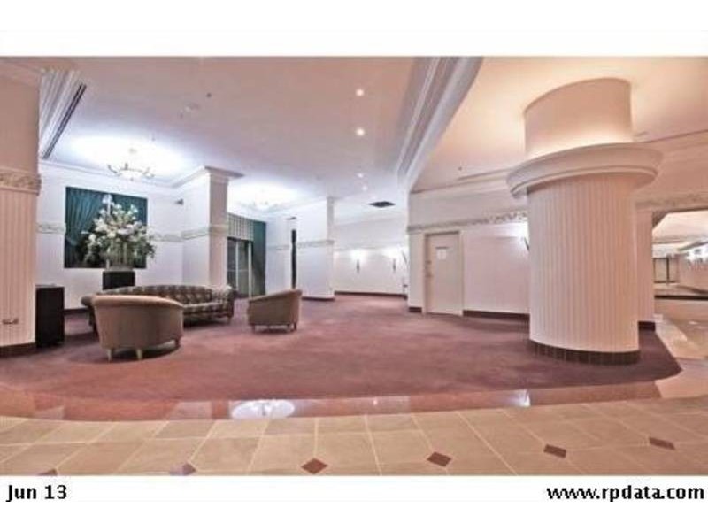 169/501 Queen Street, Brisbane City QLD 4000