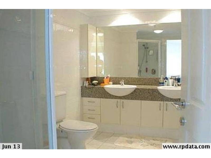 169/501 Queen Street, Brisbane City QLD 4000