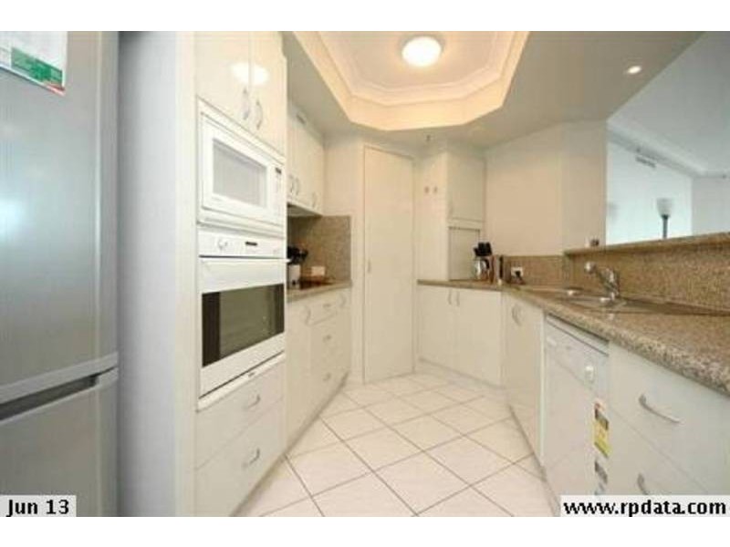 169/501 Queen Street, Brisbane City QLD 4000