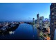 50/35 Howard St, Brisbane City QLD 4000