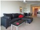 50/35 Howard St, Brisbane City QLD 4000