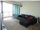 50/35 Howard St, Brisbane City QLD 4000