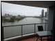50/35 Howard St, Brisbane City QLD 4000