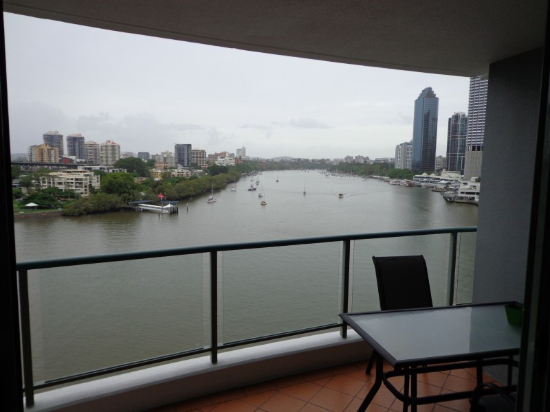 50/35 Howard St, Brisbane City QLD 4000