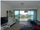 50/35 Howard St, Brisbane City QLD 4000