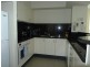 50/35 Howard St, Brisbane City QLD 4000