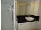 50/35 Howard St, Brisbane City QLD 4000