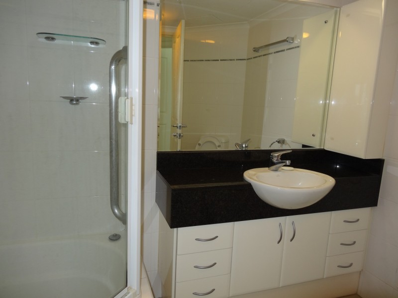 50/35 Howard St, Brisbane City QLD 4000