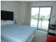 50/35 Howard St, Brisbane City QLD 4000