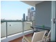 50/35 Howard St, Brisbane City QLD 4000