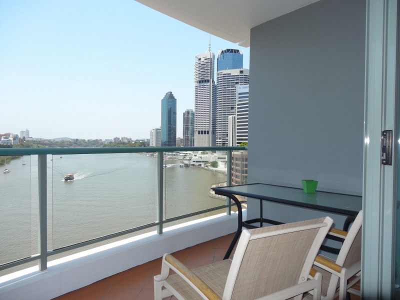 50/35 Howard St, Brisbane City QLD 4000