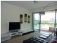 50/35 Howard St, Brisbane City QLD 4000