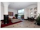 50/35 Howard St, Brisbane City QLD 4000