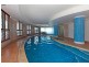 50/35 Howard St, Brisbane City QLD 4000