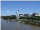 South Bank QLD 4101